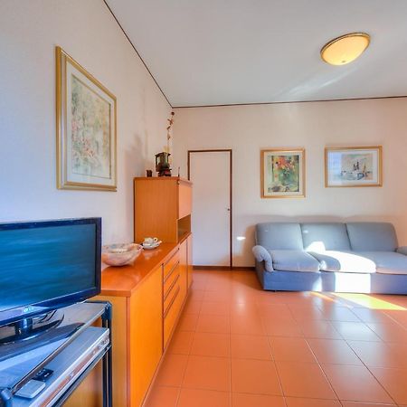 Laura'S Cozy Apartment Stresa Center - Happy Rentals Екстер'єр фото