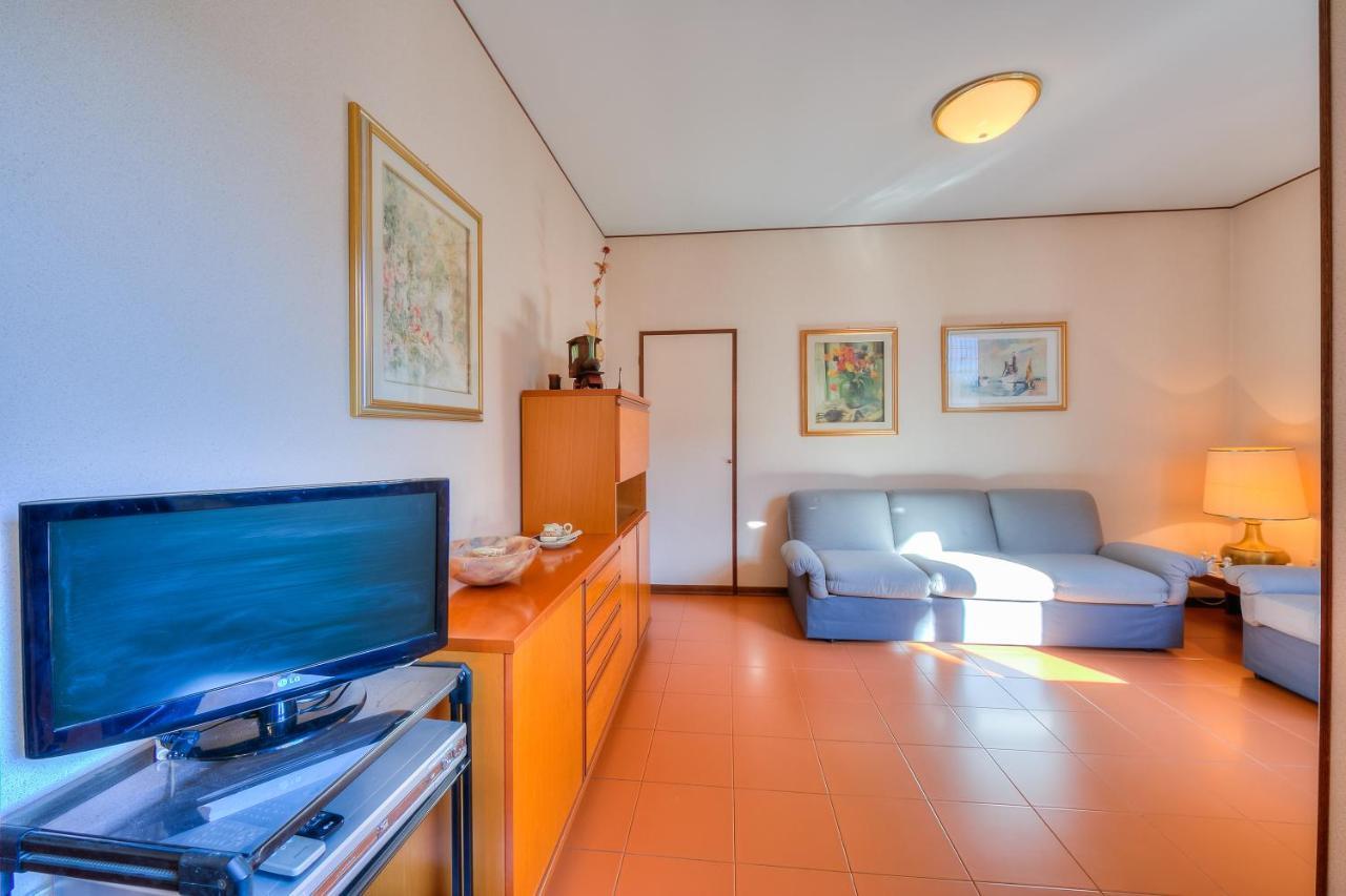 Laura'S Cozy Apartment Stresa Center - Happy Rentals Екстер'єр фото